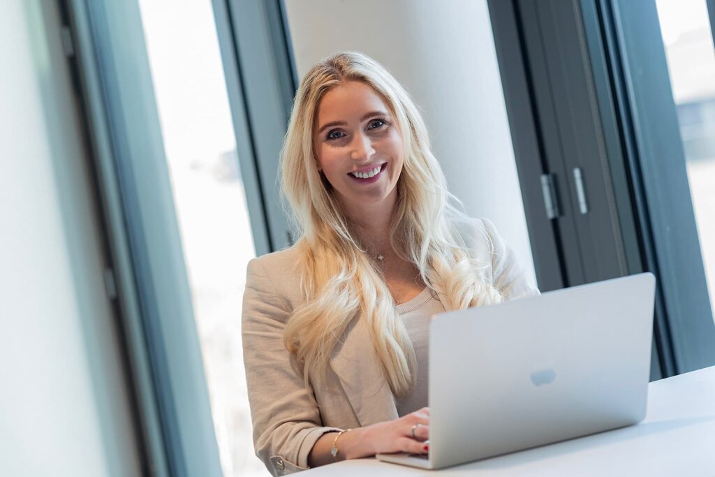 Kultur & Strategie Kultur & Strategie