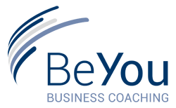 BeYou - Business Coaching