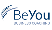 BeYou Business Coaching