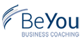 BeYou Business Coaching