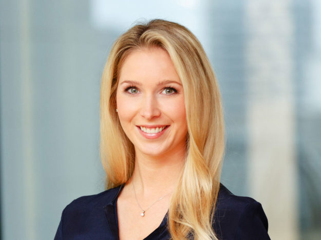 BeYou Coaching - Sabrina Rösel