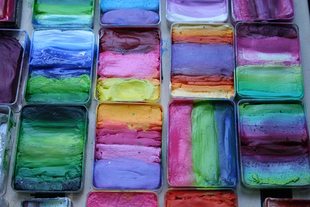 Coaching, Training, Beratung