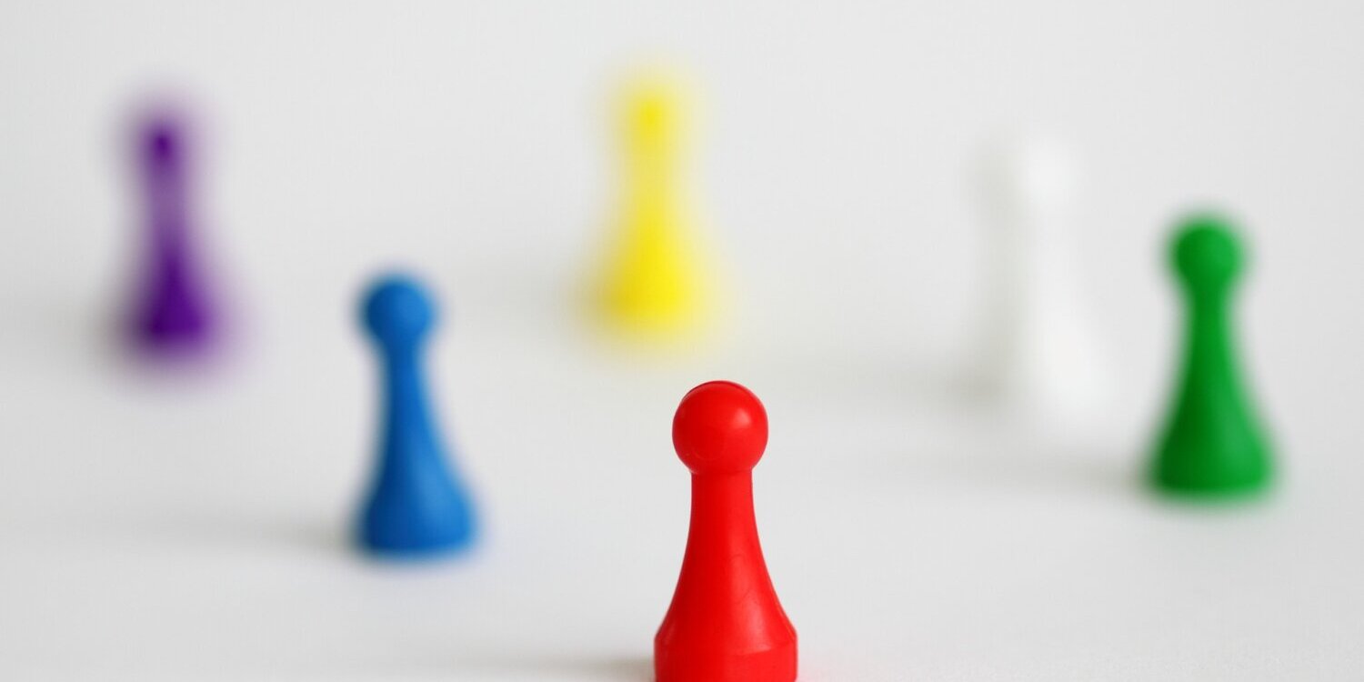 Reifegradmodell Reifegradmodell