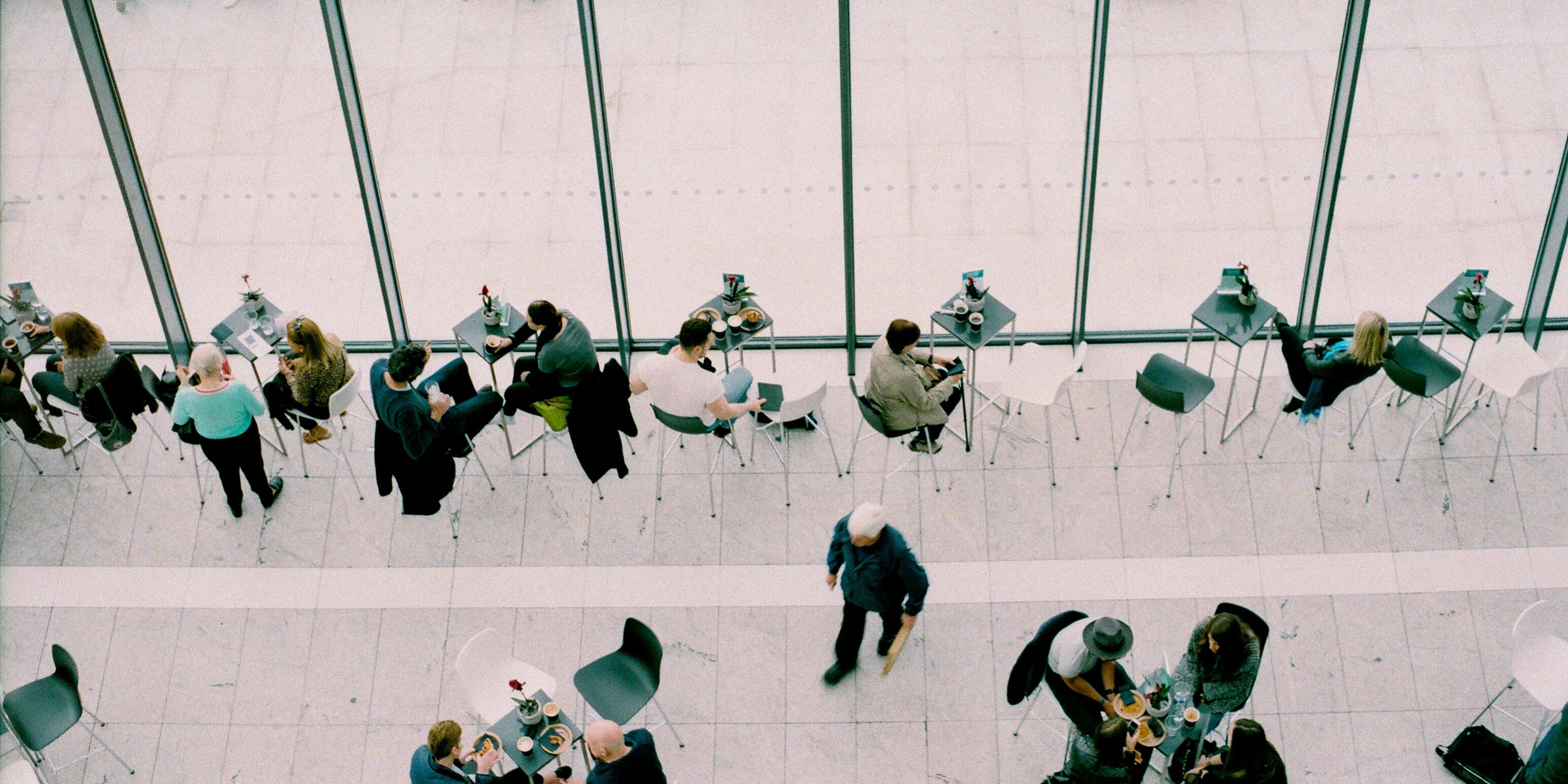 Wie Sie Ihre Kommunikation verbessern