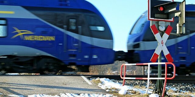 Motivationsbarrieren Motivationsbarrieren