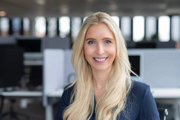 Sabrina Rösel Kontakt