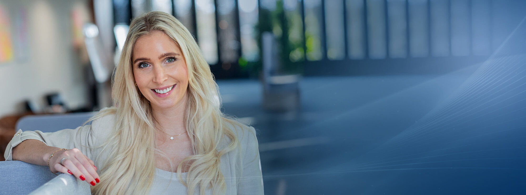 beyou-coaching_sabrina_roesel_header_main