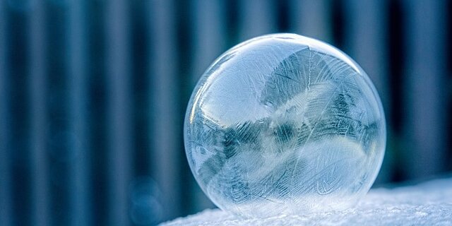 Circle of Influence & Golden Circle