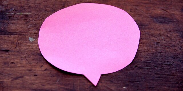 Erwartungshaltung Erwartungen klären