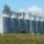Silos